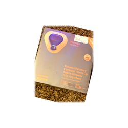 Brand New Theragun Mini Plus Black Heated Massage Gun
