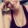 Ashley Brown