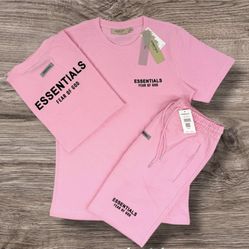 Adult Set