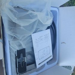 5 Port Usb Charging Station 
