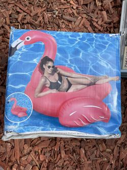 Pool Float Inflatable Large Size