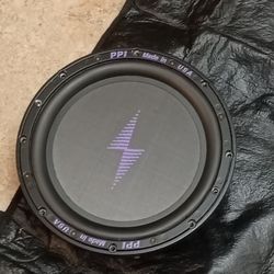 2 Ppi Subs