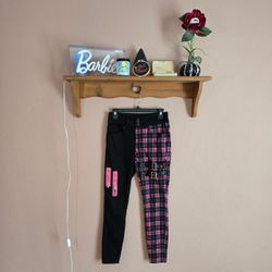 Hot Topic Pants sz. small