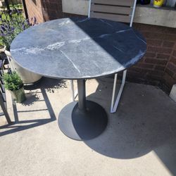 Bristo Table