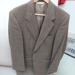 Men's Sport coat
