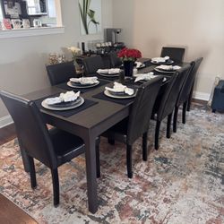 Dining Room Set 