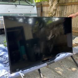 LG Tv