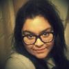 Josanna