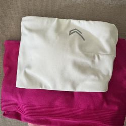 Gym Shark, Oner, And Other Brands 