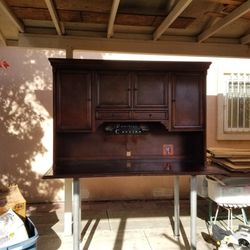 Bar For Sale 