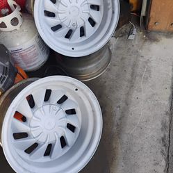 Rines  15x10