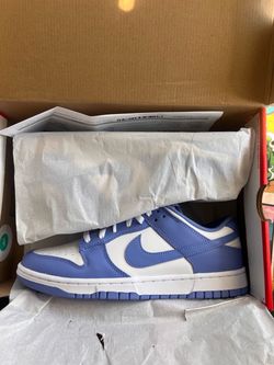 Dunk low 10