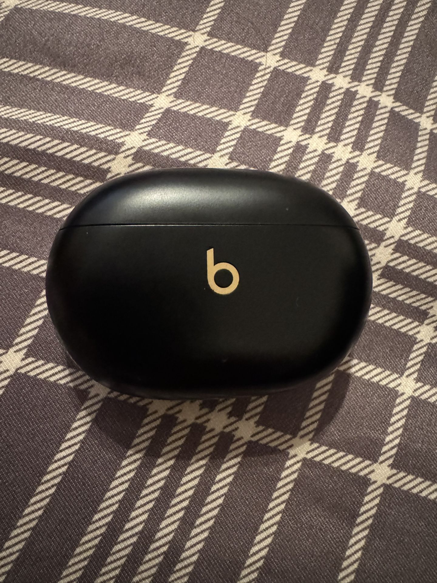 Beats Studio Buds +