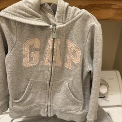 Sweatshirt Hoodie