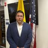 Camilo Bernal  