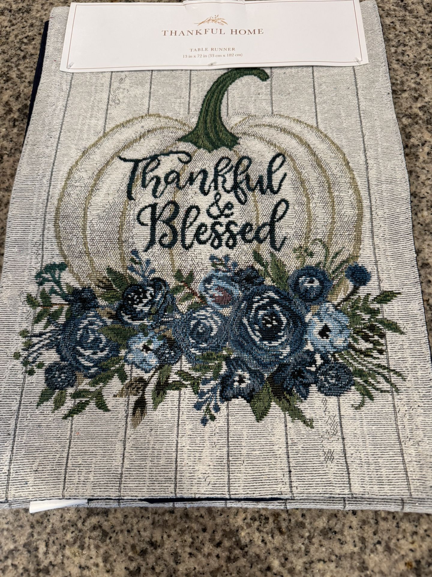 Fall Thanksgiving decor🍁