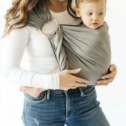 Infant Sling