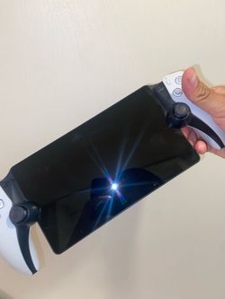 PlayStation