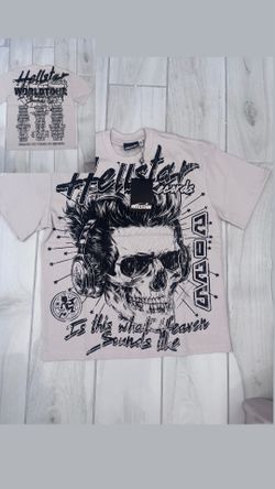 Hellstar