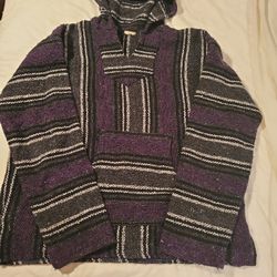 Lot Of Merino Wool Sweaters, Brooks Bros. Banana Republic