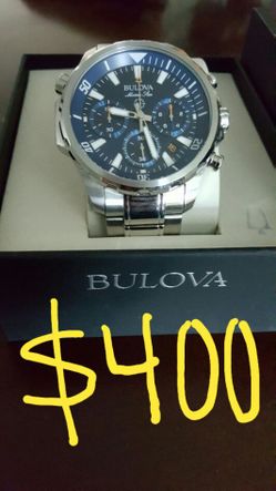 Kay jewelers discount bulova watches