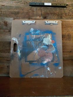 Arts and craft $15