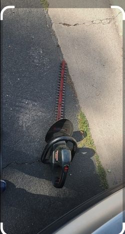 Craftsman
