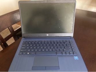 Hp Computer