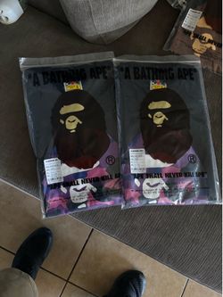 New both size L