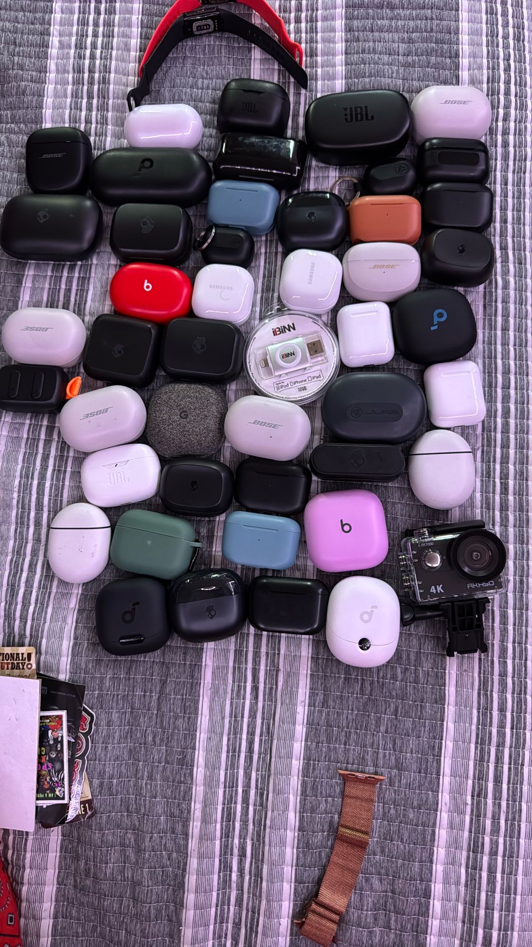 Pick ur Budget All Brands “SERIOUS BUYERS ONLY”