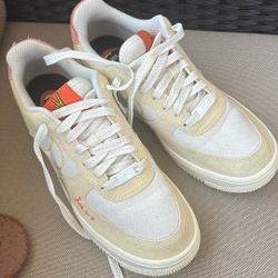 Air Nike- 8 Women’s 