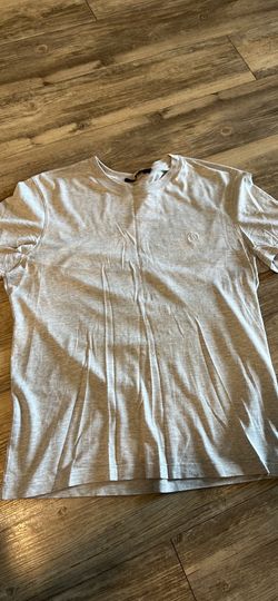 Louis Vuitton Shirt Small