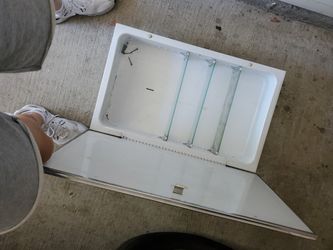 Medicine Cabinet