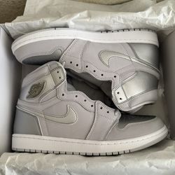 Air Jordan 1 CO Japan