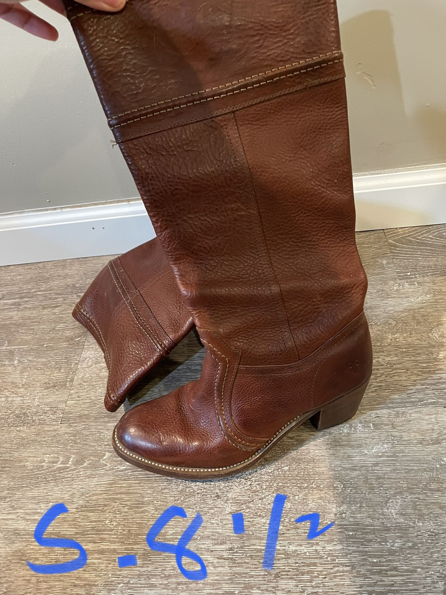 Women Shoes