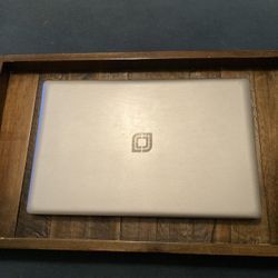 Jumper Laptop
