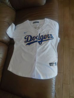 Dodgers