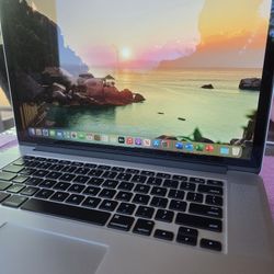 Excellent 2019 MacBook Pro A2141,i9,32Gb,500Gb,16” LCD, AC Charger,Space Gray, Grade A,Logic,Photo,Office