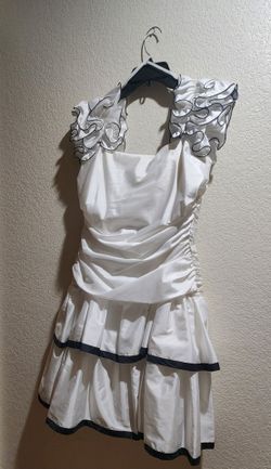 Women's Dress