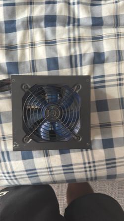 Beast Power 700w