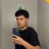 Angel Sanchez Jaimes 