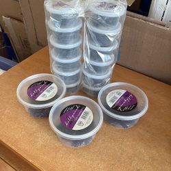 3 Pack Of HollyPins 100 Jumbo Safety Pins Including 12 Pack Of Regular 100 Safety pins