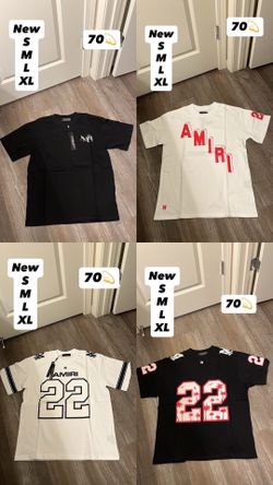 Shirts