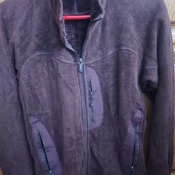 Patagonia Womans Mediana 