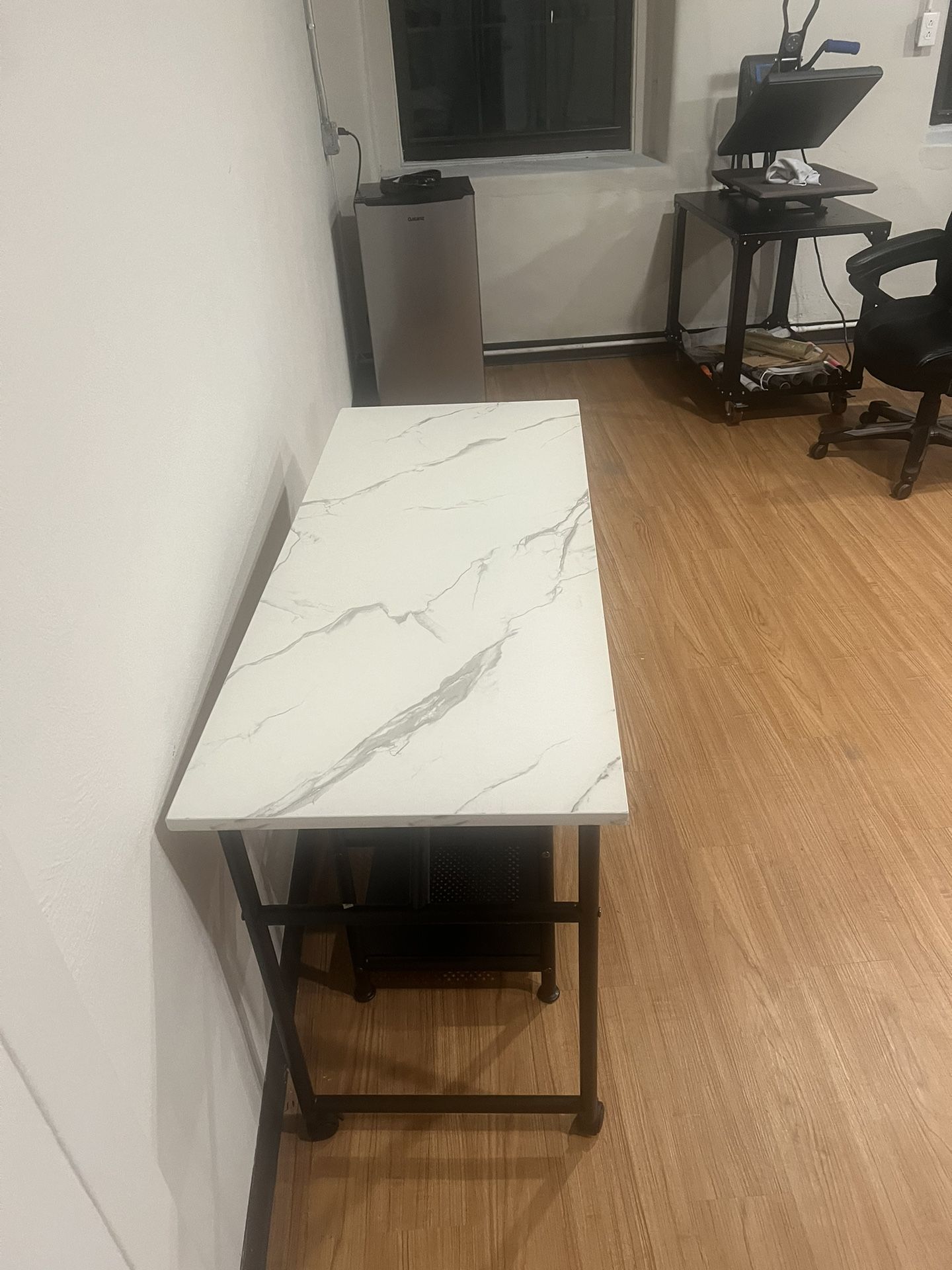 Computer Desk