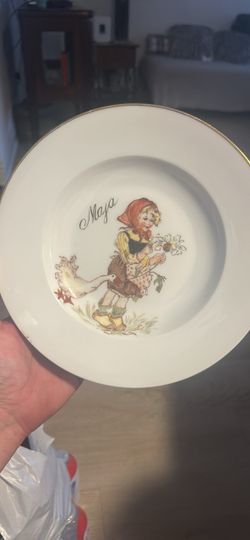 Collectibles