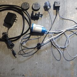 Tunze Osmolator Nano Aquarium Auto Top Off