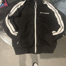 Palm Angels Jacket