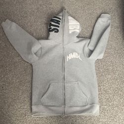 Humble Hoodie For Sale!
