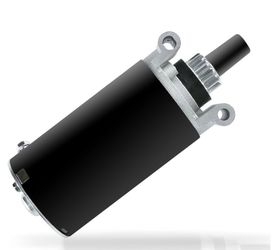 Starter Motor Replaces for Kohler Courage V Twin 7000 Series 20HP 22HP 23HP 24HP 25HP 26HP 27HP Engine KT715 KT725 KT730 KT735 KT740 KT601 KT620 SV840
